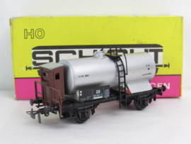 Schicht 426/104 DB ketelwagen in ovp