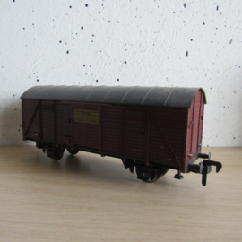 Roco 4310A NS gesloten wagen in ovp