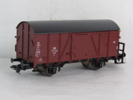Roco 56121 DB gesloten wagen (AC) in ovp