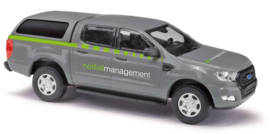 Busch 52842 H0 Ford ranger Railadventure