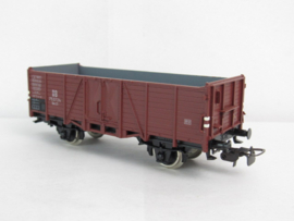 Piko 5/6441-020 DB Bakwagen in ovp