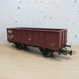 Piko 24522 NS open goederenwagen