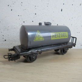 Primex2000 4582 Ketelwagen (Heizoel) in ovp