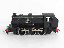 Dapol D8A OO J94 BR No. 68077 (analoog) in ovp