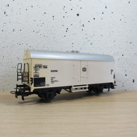 Marklin 4415 DB Gesloten wagen (koel) in ovp
