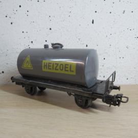 Primex2000 4582 Ketelwagen (Heizoel) in ovp