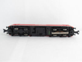 Marklin 36836 DB/Railion BR185 (digitaal/motorola) in ovp