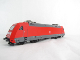 Fleischmann DB BR101 electrische locomotief (analoog/micromotor) zonder ovp