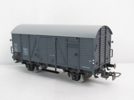 Piko 5/6446/120 CFL gesloten wagen in ovp