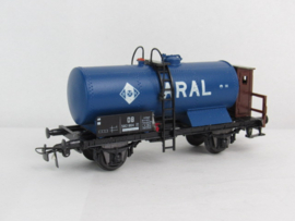 Schicht 426/108 DB Aral ketelwagen in ovp