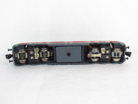 Trix express 2260 DB V200 (analoog) in ovp