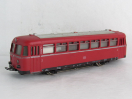 Marklin DB Railbus motorwagen (analoog) zonder ovp