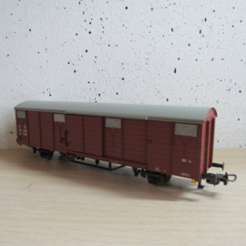 Piko 95570 NS Gesloten wagen in ovp