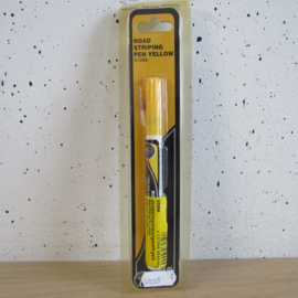 Woodland scenics 95994 Road striping pen in ovp