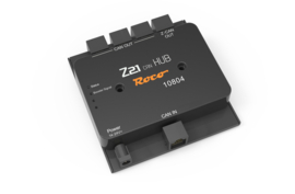 Roco 10804 - Z21 CAN-hub