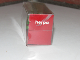 Herpa auto in ovp