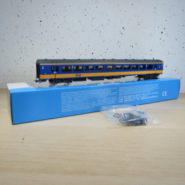 Piko 97645 NS ICR 2e klas rijtuig