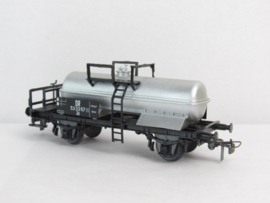 Schicht 426/103 DR Ketelwagen in ovp