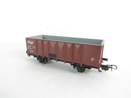 Piko H0 NS Bakwagen (E) zonder ovp