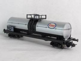 Roco 4353A DB Esso ketelwagen in ovp