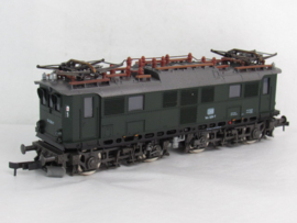 Roco 4130 DB E144.5 electrische locomotief (analoog) in ovp