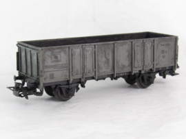 Marklin 4638 (AC) SNCB/NMBS Bakwagen in ovp