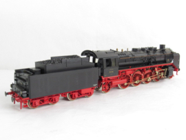 Roco 4139 H0 DRG BR Stoomlocomotief (analoog) in ovp