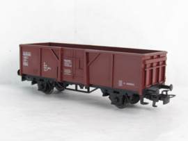 Marklin 4430 (AC) DB Bakwagen in ovp