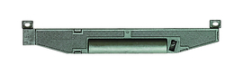 Roco 40298 Handmatig wisselmechanisme rechts