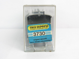 Trix express 3730 DRG rijtuig in ovp