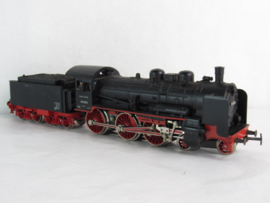 Marklin DR BR38 stoomlocomotief (analoog) zonder ovp