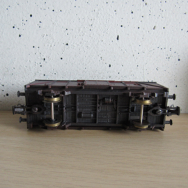 Roco 4310B NS gesloten wagen in ovp