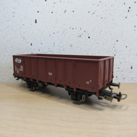 Piko 24522 NS open goederenwagen