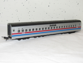 Modelpower 1095-C Amtrak rijtuig in ovp