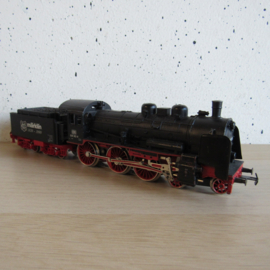 Marklin 3099 DB BR38 (Delta) zonder ovp