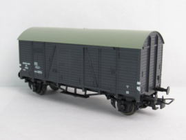 Liliput 253 41 NS gesloten wagen in ovp