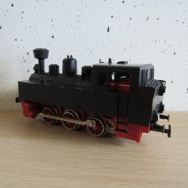 Marklin 3090 stoomlok zonder ovp