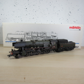 Marklin 34157 SNCF serie 150 (Delta) in ovp