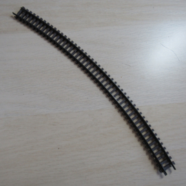 Arnold 1630 bocht R4