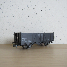 Roco 46055 NS Hoge bakwagen (AC) in ovp
