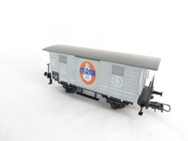 Marklin H0 48853 Jaarwagen 1998 insider in ovp