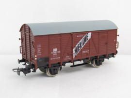 Piko 5/6446-025 DB gesloten wagen in ovp