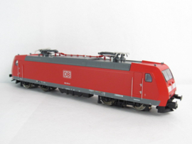 Marklin DB BR185 (digitaal/motorola) zonder ovp