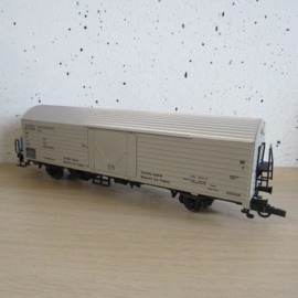 Roco 4339 DB Koelwagen in ovp