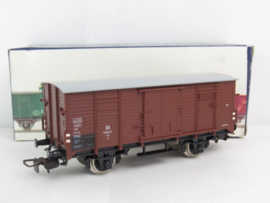 Piko 5/6445-020 DB gesloten wagen in ovp