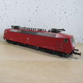 Marklin 3654 DB BR120.1 (digitaal) in ovp