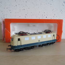 Marklin primex 3199 DB BR141 electrische locomotief in ovp