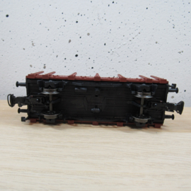 Märklin Start up jaarwagen 2019 in ovp
