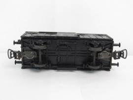 Piko 5/6449/173 SNCF Gesloten goederenwagen in ovp