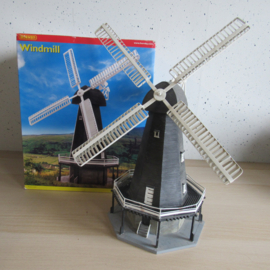 Hornby R8786 Windmolen in ovp